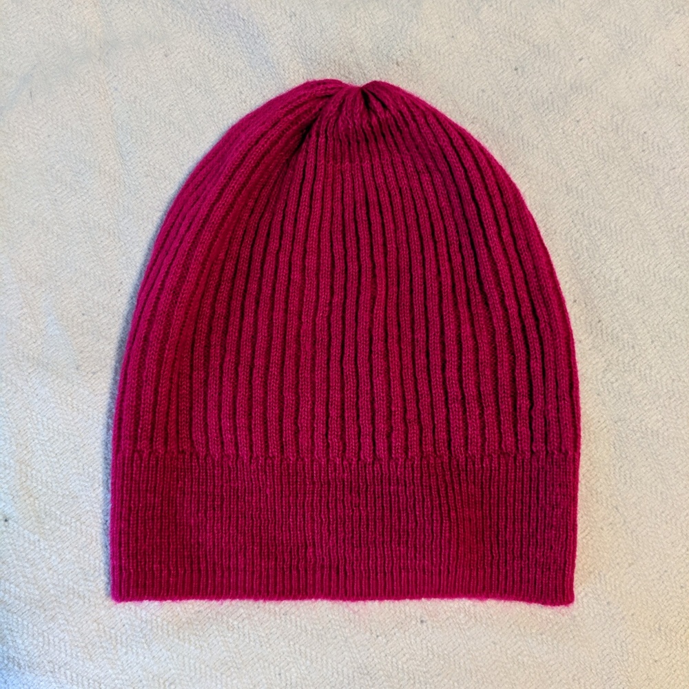 ❗️2 for $8 American Eagle Beanie NWOT